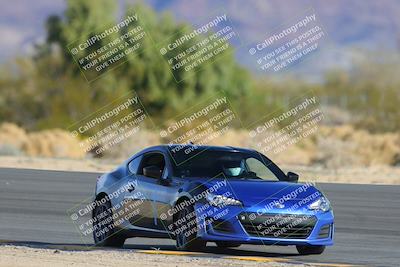 media/Jan-08-2023-SCCA SD (Sun) [[8f6a5b9391]]/Advanced Group/Session 1 (Turn 10)/